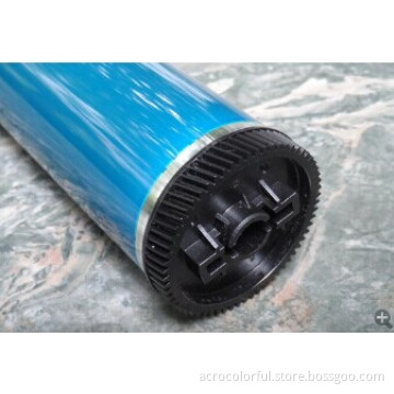 Long Life OPC Drum for Ricoh C3260 Printer Cylinder